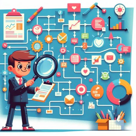 Afbeelding voor categorie Algemene beginselen