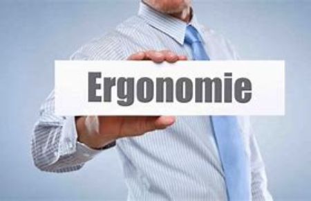 Afbeelding voor categorie Boek VIII - Ergonomische belastingen