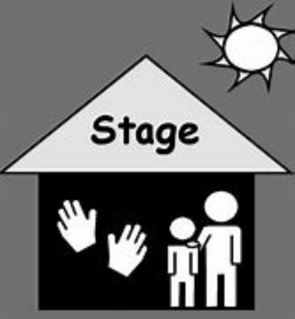 Afbeelding voor categorie Op school