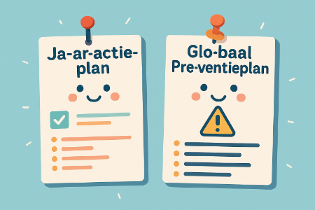 Afbeelding voor categorie JAP/ GPP