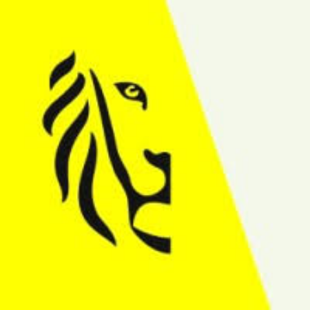 Afbeelding voor categorie Agion