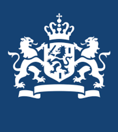 Afbeelding voor categorie School inspectie