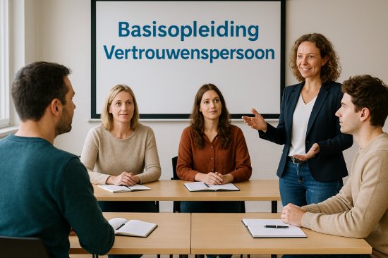 https://cno.uantwerpen.be/nl/opleiding/basisopleiding-voor-de-beginnende-vertrouwenspersoon-herhaling-1-81458?filter=15_151