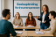 https://cno.uantwerpen.be/nl/opleiding/basisopleiding-voor-de-beginnende-vertrouwenspersoon-herhaling-1-81458?filter=15_151