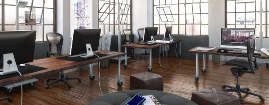 Afbeeldingen van Feestjaar 2026: September verfraaing van de Werkvloer