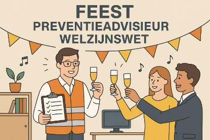 Afbeeldingen van Feestjaar 2026: november 2026 Preventie in perspectief 