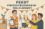 Afbeeldingen van Feestjaar 2026 - NOVEMBER