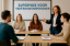 Afbeeldingen van Supervisiedag voor vertrouwenspersonen
