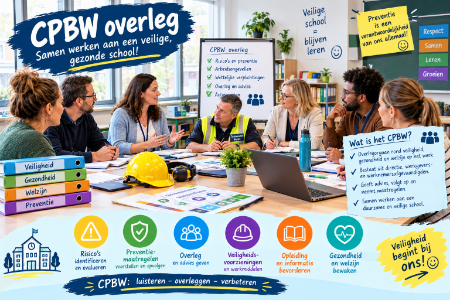 Afbeelding voor categorie CPBW